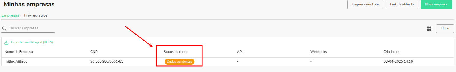 #pending-data