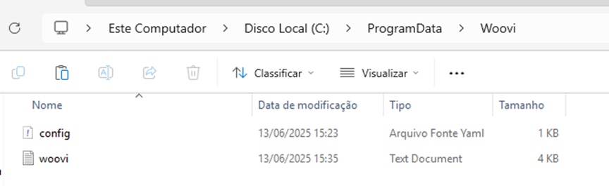 folder-2